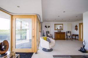 Photo 26- click for photo gallery